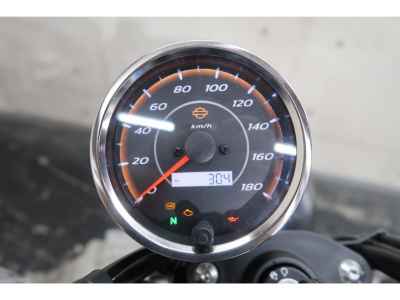 Harley-Davidson X350 2023