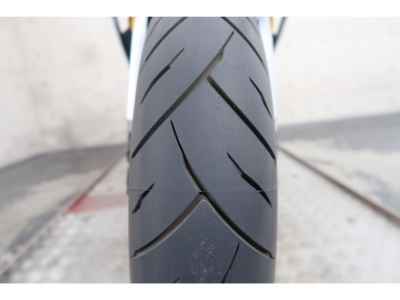 Harley-Davidson X350 2023