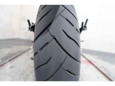 Harley-Davidson X350 2023