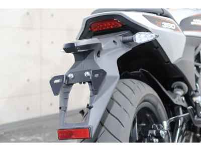 Harley-Davidson X350 2023