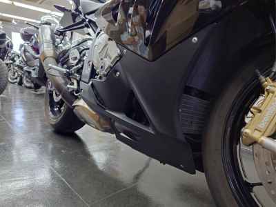 BMW S1000RR 2014