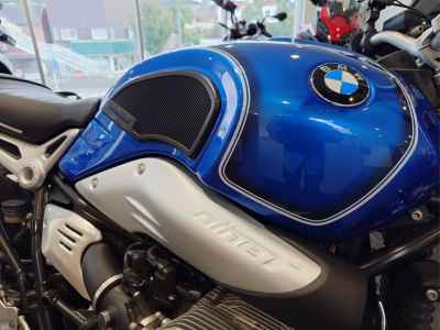 BMW R nineT /5 2020