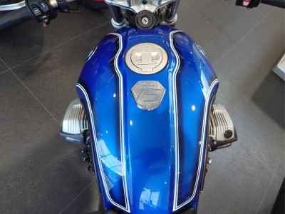 BMW R nineT /5 2020