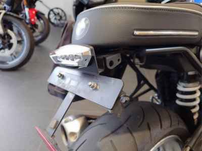 BMW R nineT /5 2020