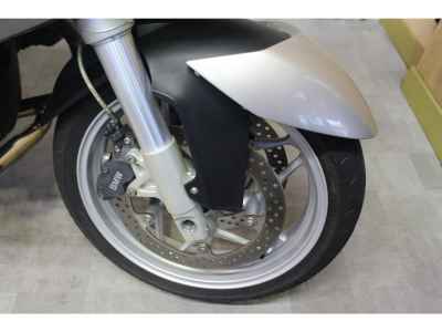 BMW R1200ST 2005