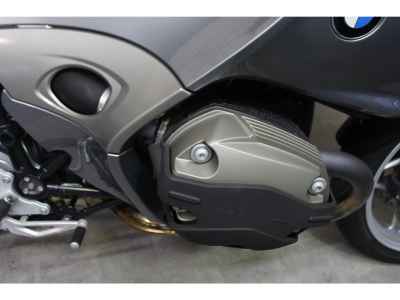 BMW R1200ST 2005