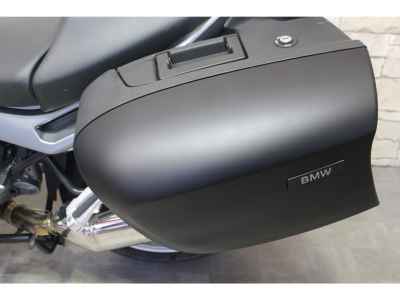 BMW R1200ST 2005