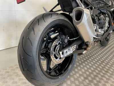BMW S1000RR 2025