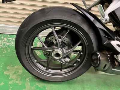 Ducati 959 Panigale 2023