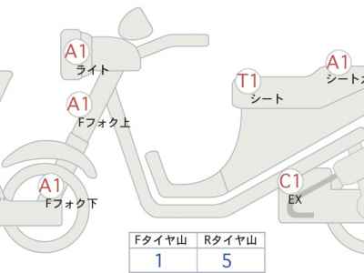 Triumph Street Triple R 2023