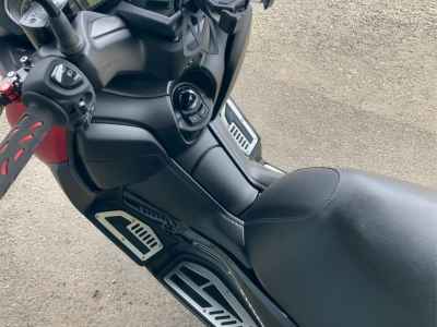 Yamaha XMAX 250 2020