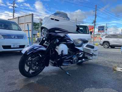 Harley-Davidson Street Glide FLHXSE1800 2016
