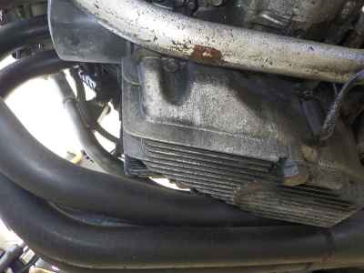Kawasaki Balius