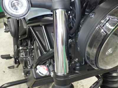 Honda CL250 2023