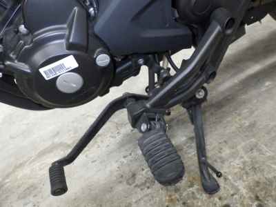 Honda Rebel S CMX250 2022