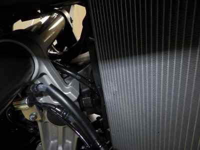 Kawasaki Ninja 1000SX 2025