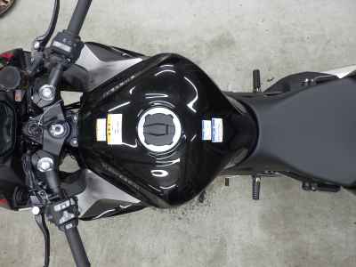 Kawasaki Ninja 1000SX 2025