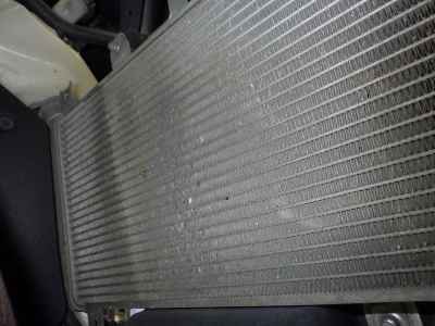 Kawasaki Ninja 400 2018