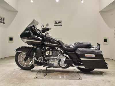 Harley-Davidson Road Glide FLTRI1450 2005