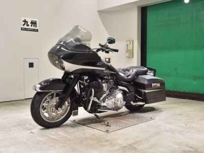 Harley-Davidson Road Glide FLTRI1450 2005