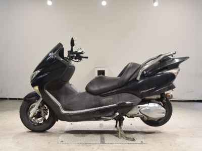 Honda Forza Z 2006