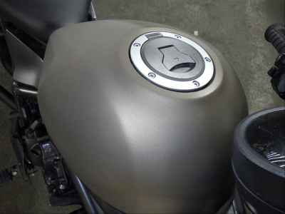 Honda Rebel CMX250 2020