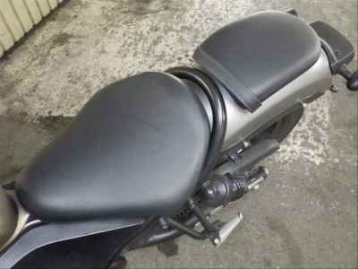 Honda Rebel CMX250 2020