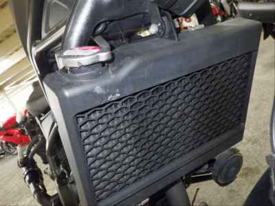 Honda Rebel CMX250 2020