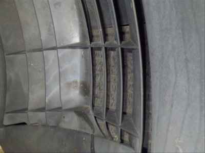 Yamaha Maxam 250 2007