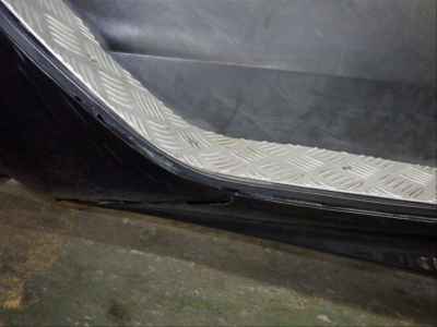Yamaha Maxam 250 2007