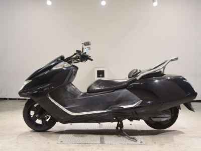 Yamaha Maxam 250 2007