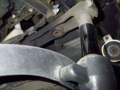 Yamaha Maxam 250 2007