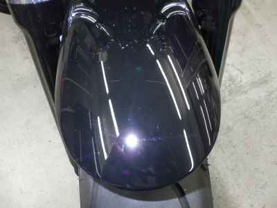 Harley-Davidson Breakout FXBR1920 2023