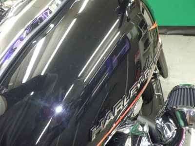 Harley-Davidson Breakout FXBR1920 2023