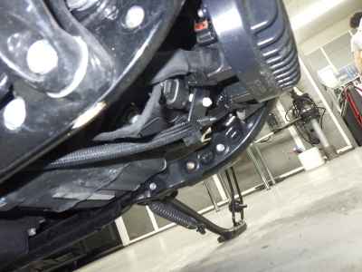 Harley-Davidson Breakout FXBR1920 2023