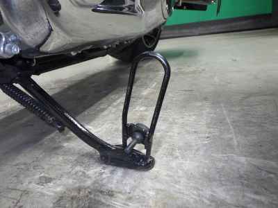 Harley-Davidson Breakout FXBR1920 2023