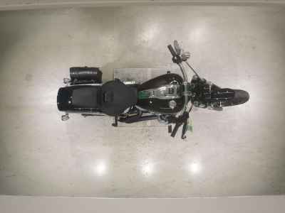 Harley-Davidson Breakout FXBR1920 2023