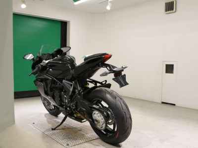 MV Agusta Turismo Veloce 2025