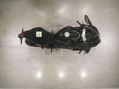 MV Agusta Turismo Veloce 2025