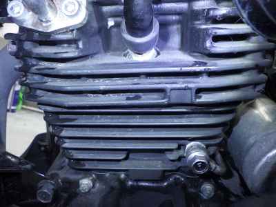 Yamaha FZS25 2020