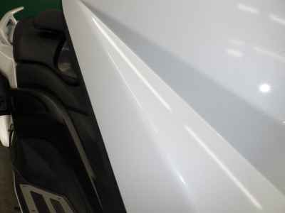 Yamaha TMAX 530 2015