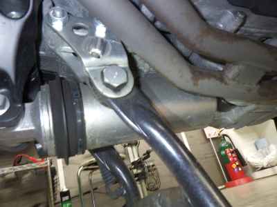 Yamaha TMAX 530 2015