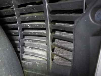 Yamaha TMAX 530 2015