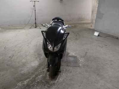Yamaha Majesty 250C 2005