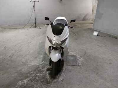 Suzuki Skywave 250