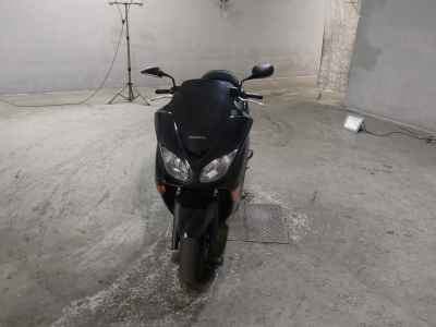 Honda Forza Z 2006