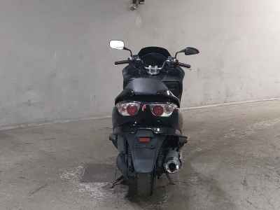 Honda Forza Z 2006