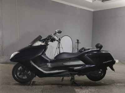 Yamaha Maxam 250 2007