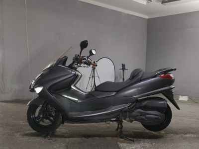 Yamaha Majesty 250 2007