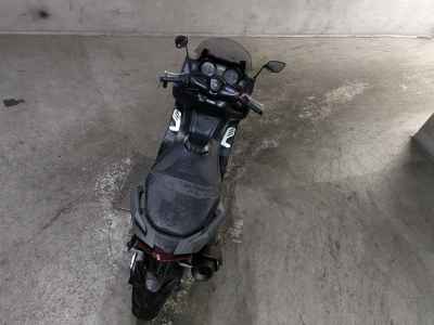 Yamaha TMAX 560 2020